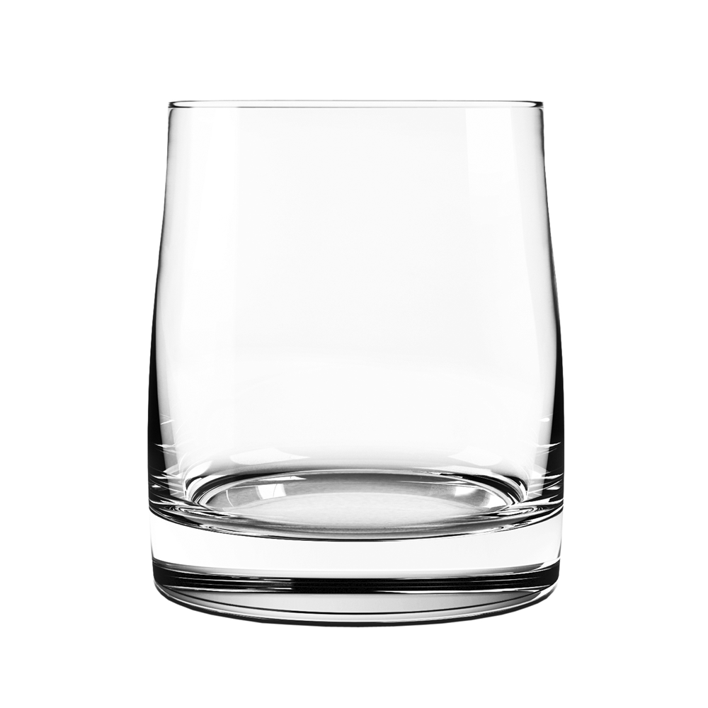 Tumbler 28,5 cl Stark bedrukken Tumbler 28,5 cl Stark bedrukken